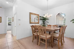 25900 Creekbend Dr, Bonita Springs, FL 34135 - Photo 6