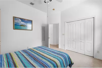 25900 Creekbend Dr, Bonita Springs, FL 34135 - Photo 24