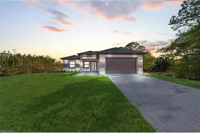 4303 16th St W, Lehigh Acres, FL 33971 - Photo 2