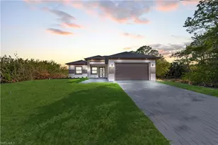 4303 16th St W, Lehigh Acres, FL 33971 - Photo 2