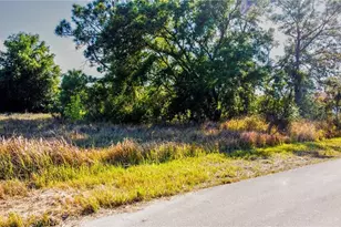 3421 39th St SW, Lehigh Acres, FL 33976 - Photo 2