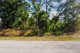 3421 39th St SW, Lehigh Acres, FL 33976 - Photo 8