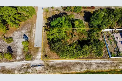 3421 39th St SW, Lehigh Acres, FL 33976 - Photo 1
