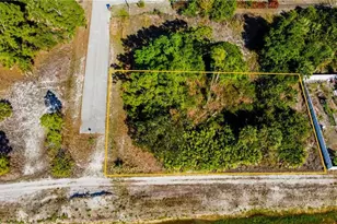 3421 39th St SW, Lehigh Acres, FL 33976 - Photo 1