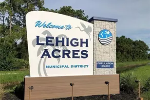 3421 39th St SW, Lehigh Acres, FL 33976 - Photo 10