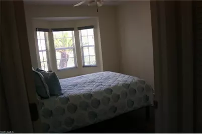 2300 Valparaiso, North Fort Myers, FL 33917 - Photo 12