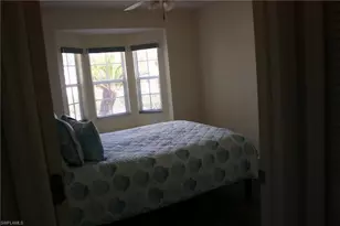 2300 Valparaiso Blvd, North Fort Myers, FL 33917 - Photo 12