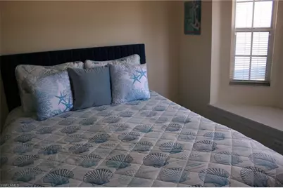 2300 Valparaiso, North Fort Myers, FL 33917 - Photo 10