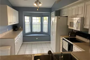 2300 Valparaiso Blvd, North Fort Myers, FL 33917 - Photo 2