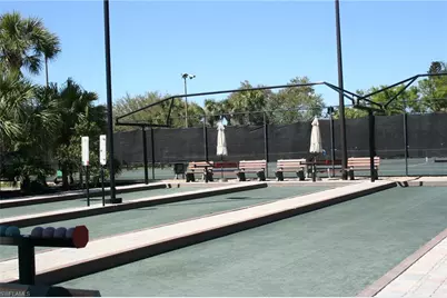 2300 Valparaiso, North Fort Myers, FL 33917 - Photo 22