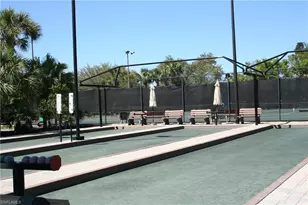 2300 Valparaiso Blvd, North Fort Myers, FL 33917 - Photo 22