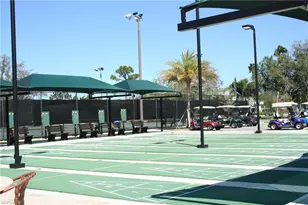 2300 Valparaiso Blvd, North Fort Myers, FL 33917 - Photo 24