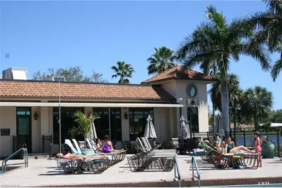 2300 Valparaiso, North Fort Myers, FL 33917 - Photo 20