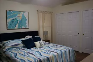 2300 Valparaiso Blvd, North Fort Myers, FL 33917 - Photo 8