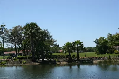 2300 Valparaiso, North Fort Myers, FL 33917 - Photo 16