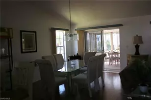 2300 Valparaiso Blvd, North Fort Myers, FL 33917 - Photo 14