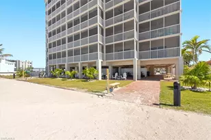 500 Estero Blvd, Fort Myers Beach, FL 33931 - Photo 12