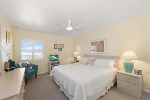 500 Estero Blvd, Fort Myers Beach, FL 33931 - Photo 10