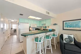 500 Estero Blvd, Fort Myers Beach, FL 33931 - Photo 6