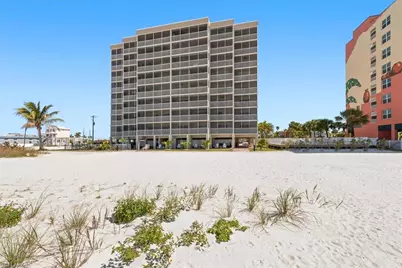 500 Estero Blvd #695, Fort Myers Beach, FL 33931 - Photo 22