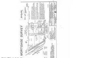 4849 Palm Beach Blvd, Fort Myers, FL 33905 - Photo 1