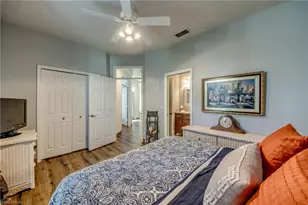 12258 Championship Cir, Fort Myers, FL 33913 - Photo 26