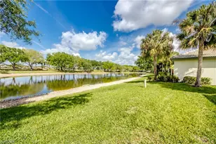 12258 Championship Cir, Fort Myers, FL 33913 - Photo 38