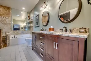 12258 Championship Cir, Fort Myers, FL 33913 - Photo 22