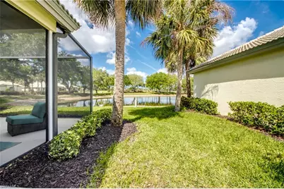 12258 Championship Cir, Fort Myers, FL 33913 - Photo 36