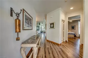 12258 Championship Cir, Fort Myers, FL 33913 - Photo 6