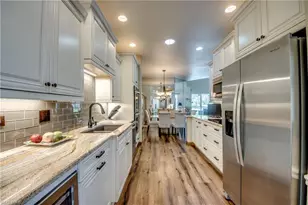 12258 Championship Cir, Fort Myers, FL 33913 - Photo 14