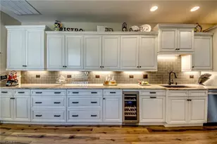 12258 Championship Cir, Fort Myers, FL 33913 - Photo 12