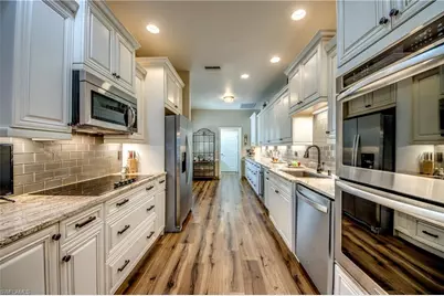 12258 Championship Cir, Fort Myers, FL 33913 - Photo 2