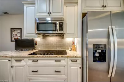 12258 Championship Cir, Fort Myers, FL 33913 - Photo 8