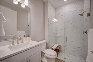 16112 Lakeland Dr, Punta Gorda, FL 33982 - Photo 22