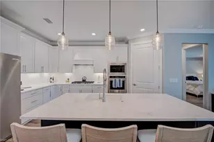 16112 Lakeland Dr, Punta Gorda, FL 33982 - Photo 12