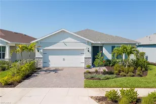 16112 Lakeland Dr, Punta Gorda, FL 33982 - Photo 2