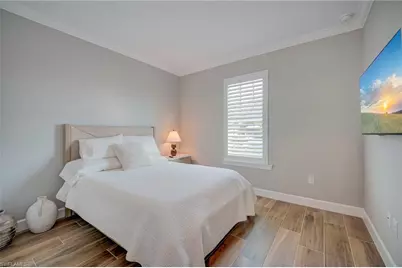 16112 Lakeland Dr, Punta Gorda, FL 33982 - Photo 20