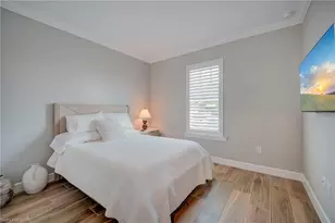 16112 Lakeland Dr, Punta Gorda, FL 33982 - Photo 20