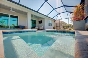 16112 Lakeland Dr, Punta Gorda, FL 33982 - Photo 30