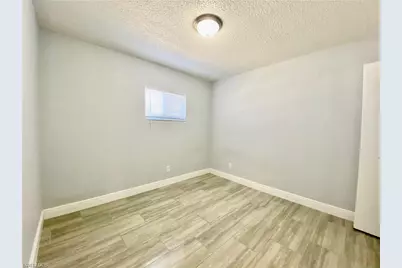 602 SE 46th Ter, Cape Coral, FL 33904 - Photo 24