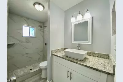602 SE 46th Ter, Cape Coral, FL 33904 - Photo 34