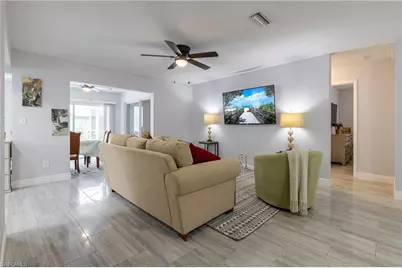 602 SE 46th Ter, Cape Coral, FL 33904 - Photo 20