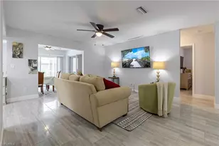 602 SE 46th Ter, Cape Coral, FL 33904 - Photo 20