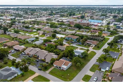 602 SE 46th Ter, Cape Coral, FL 33904 - Photo 36