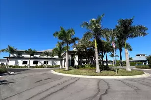 14009 Black Beauty Dr, Punta Gorda, FL 33955 - Photo 48