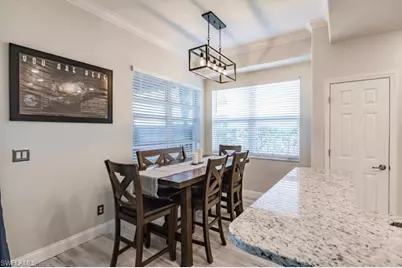 14009 Black Beauty Dr #212, Punta Gorda, FL 33955 - Photo 8