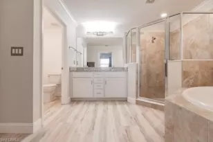 14009 Black Beauty Dr, Punta Gorda, FL 33955 - Photo 18