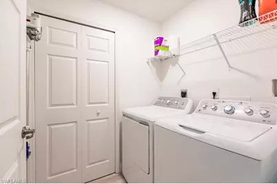 14009 Black Beauty Dr #212, Punta Gorda, FL 33955 - Photo 28