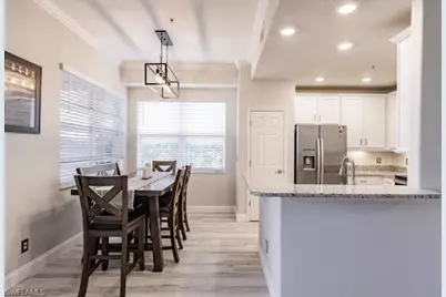 14009 Black Beauty Dr #212, Punta Gorda, FL 33955 - Photo 4